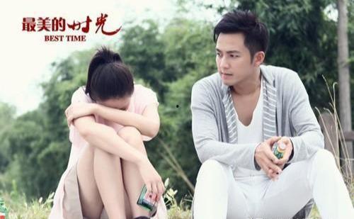 国产高情侣在线视频人,探索网络时代的情感共鸣与互动