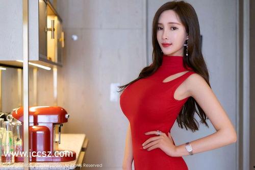 国产免费久久视频视频,揭秘国内热门影视平台魅力所在