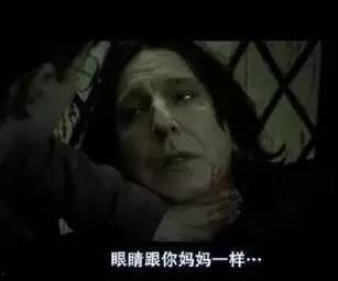 国产男裸舞视频在线观看,在线观看背后的文化现象