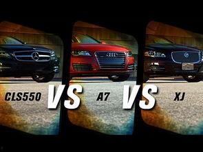 国产精彩汽车视频,精彩视频中的民族品牌魅力展现