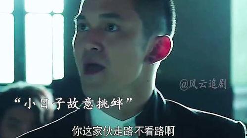 国产台剧电影解说视频,穿越时空的浪漫邂逅