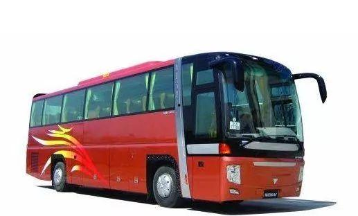 早期国产大巴车视频,早期国产大巴车影像回顾