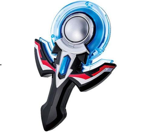 国产欧布变身器测评视频,性能解析与使用体验分享