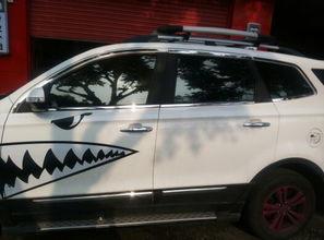 老牛的国产改装视频大全,视频大全中的创意与激情