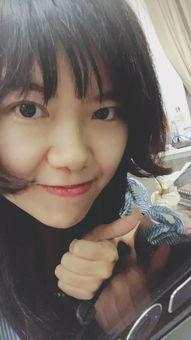 国产动漫搞笑美女视频,国产动漫搞笑美女视频集锦