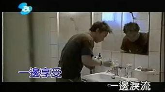 国产18厘米视频,揭秘国产影视作品的魅力与挑战