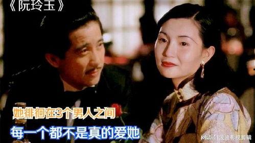 国产91电影在线视频,在线视频盛宴，带你领略国产影视魅力