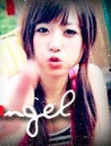 国产cd女装子视频,时尚与创意的完美融合