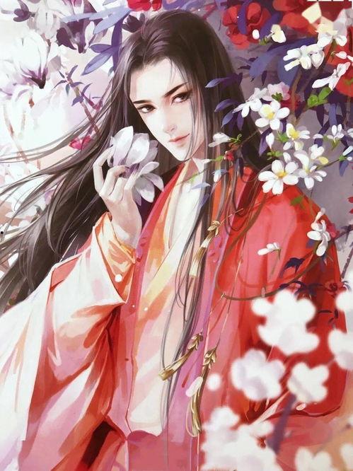 国产古风小哥哥网站视频,国产小哥哥演绎古典韵味