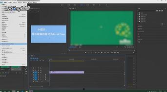 国产优秀视频压缩工具,高效便捷，轻松释放视频潜能
