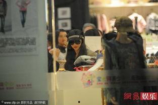 国产商场玩露出的视频,视频曝光引热议