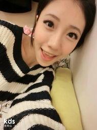 国产美女前台自拍视频,展现青春活力与时尚风采