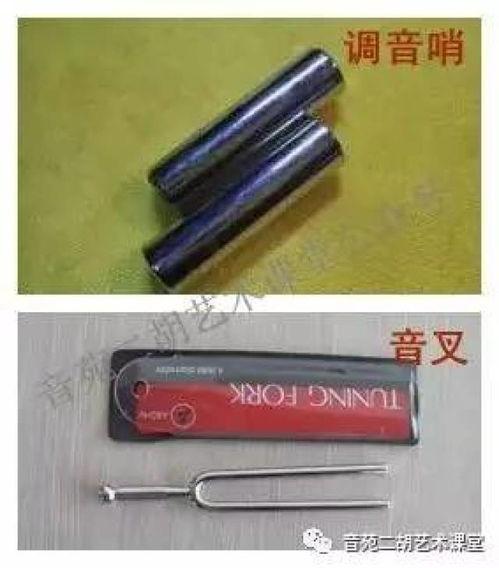 国产花纹钢保养方法视频,视频解析保养全攻略