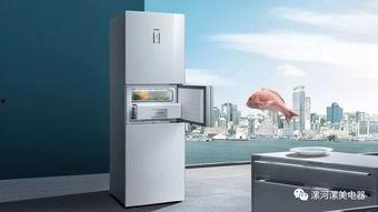 海尔测试国产冰箱测试视频,匠心独运，品质卓越