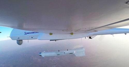 国产无人机打架视频大全,精彩打架视频大盘点