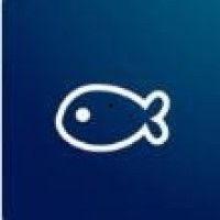 搞笑视频国产零零漆,笑料横生，国产喜剧新篇章