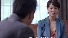 吻戏视频现代国产剧,国产剧中的浪漫吻戏集锦