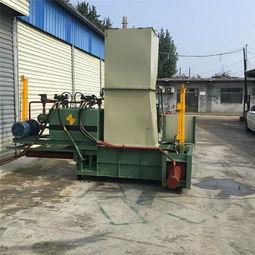 国产采棉花机操作视频