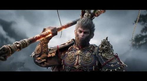 日籍国产孙悟空视频播放,跨越国界的传奇英雄