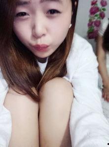 小秋秋国产在线小视频,国产在线小视频的青春魅力与时代印记