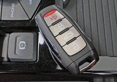 国产车慢慢崛起视频,见证民族汽车工业的辉煌蜕变