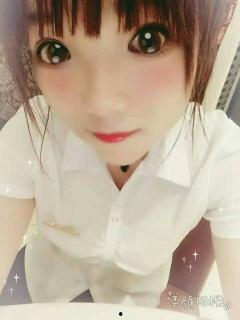 91小妖女国产视频,国产视频中的奇幻冒险之旅