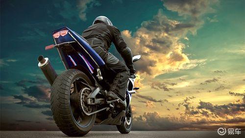 国产摩托靠背安装视频,轻松掌握安装技巧