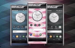 国产威图星座4视频,引领未来智能办公新潮流