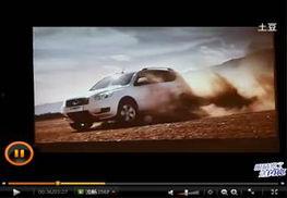 国产视频 3,匠心独运，光影交织的视觉盛宴