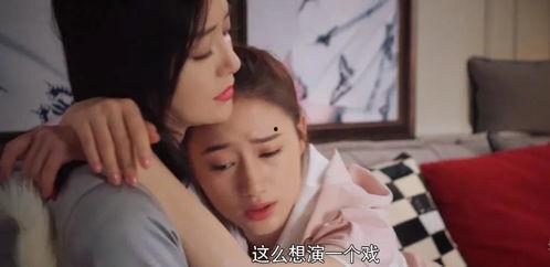 国产超高清激情福利视频