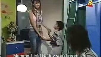 国产视频任我,国产视频中的创新与突破