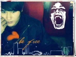 国产渣男视频大全,视频大全中的情感陷阱与警示