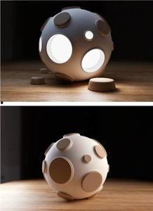 外国产品的创意视频,外国产品视频解析与灵感启示