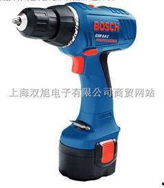 国产充电电钻拆解视频,拆解视频带你一探究竟