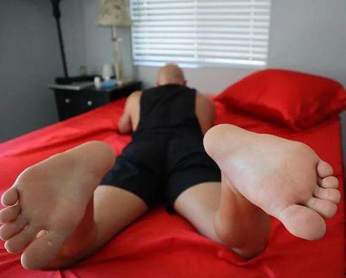 国产免费恋足体验视频,揭秘国产免费恋足体验视频的魅力所在