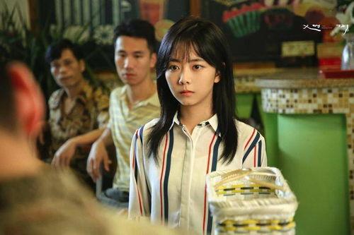 感人短视频国产剧大全集,国产剧感人短视频全集回顾