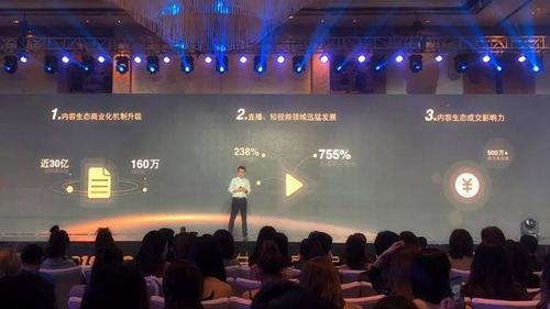 a淘宝国产分类视频,探寻国货魅力，尽享购物盛宴