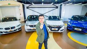 国产车是如何生产的视频,从设计到成品的制造流程解析