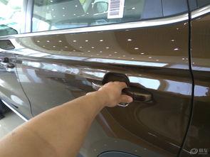 国产智能语音试驾视频下载,科技赋能驾驶体验新篇章