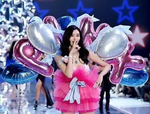 国产维密手机视频,惊艳亮相，引领时尚科技新潮流