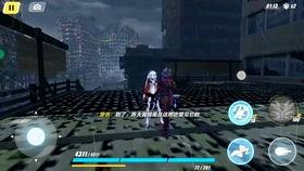 国产mc完美强袭视频