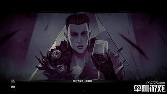 国产女王羞辱视频欣赏,揭秘网络暴力下的心理阴影