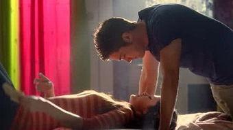 国产摧残视频,揭开背后残酷真相