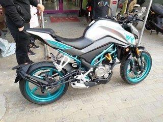 国产巡弋150测评视频,性能卓越，性价比高的国产无人机新选择