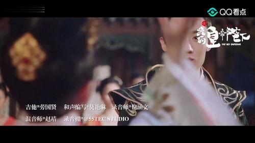 国产短网剧超甜视频,国产短网剧超甜视频浪漫来袭