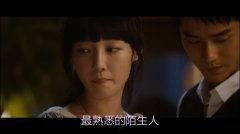 国产爱视频精品视频