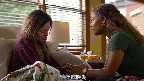 解说国产爱情视频大全,浪漫瞬间，心动瞬间