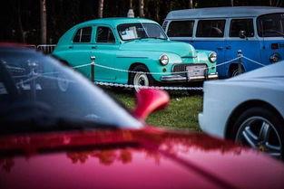 国产老爷三车汽车视频播放