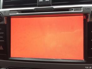 视频导航 国产,探索国产视频导航的崛起之路