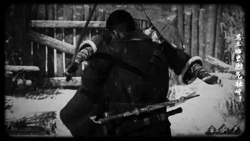 抗日国产游戏视频,抗日国产游戏视频中的民族抗争史诗